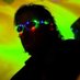 Daltowtn (@daltowtn538) Twitter profile photo Daltowtn (@daltowtn538) Twitter profile photo