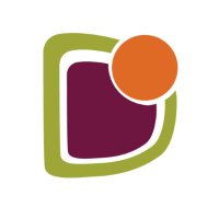 Down Syndrome Aus (@downsyndromeau) 's Twitter Profile
