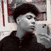 kingooo (@fixon_ph) Twitter profile photo kingooo (@fixon_ph) Twitter profile photo