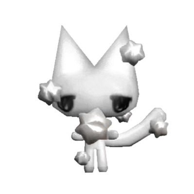 ᴄ ʜ ᴇ s ʏさんのプロフィール画像