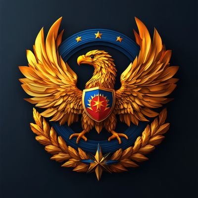 chefboypinoy25's profile picture. art. crypto. nft.