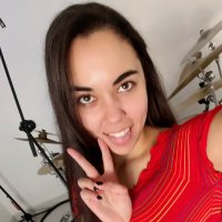 Peko Lux (@pekolux) 's Twitter Profile