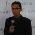 Umar Mufreni'S (@mufrenis28609) Twitter profile photo Umar Mufreni'S (@mufrenis28609) Twitter profile photo