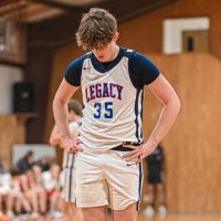 Trace Stivers (@tracestivers) 's Twitter Profile