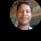 Rajanikant30896's profile picture. 