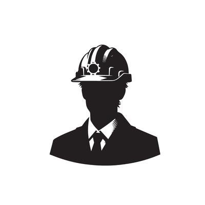Samalam06's profile picture. Engineer | Social Media Influencer | Sharing Truth & Positivity  | Let’s connect!