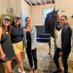 Lolita Shivmangal Trainer (@lolaraces) Twitter profile photo Lolita Shivmangal Trainer (@lolaraces) Twitter profile photo
