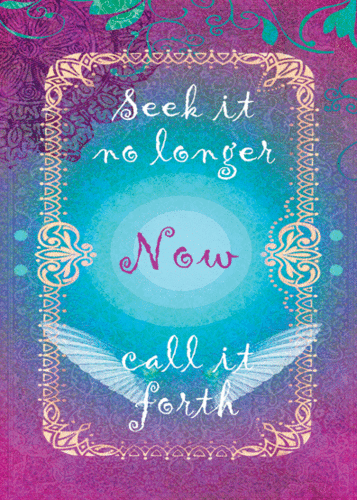 freeworld's profile picture. Hi I am a social activist & entrepreneur based out of India. I work with Bamboo & everything else out of it.