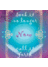 freeworld's profile image