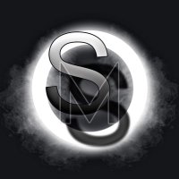 SShadowMedia (@sshadowmedia) 's Twitter Profile Photo SShadowMedia (@sshadowmedia) 's Twitter Profile Photo
