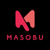 【麻涩部 MASOBU】全球唯一官方帐号 (@masobu_game) Twitter profile photo 【麻涩部 MASOBU】全球唯一官方帐号 (@masobu_game) Twitter profile photo