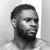 A simple man (@soundsbycoop) Twitter profile photo A simple man (@soundsbycoop) Twitter profile photo