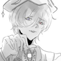 ตินนี่ 🍄 (@austinnnnx) 's Twitter Profile Photo ตินนี่ 🍄 (@austinnnnx) 's Twitter Profile Photo