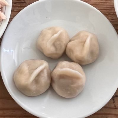 tabetakunaiy0's profile picture. ふつうに生きたいだけです