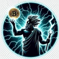 Sonik (@_athkar85) 's Twitter Profile