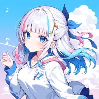 空舞音♪新人歌い手 (@konokono_0401) 's Twitter Profile