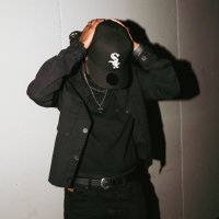 rai. (@raithedj) 's Twitter Profile Photo rai. (@raithedj) 's Twitter Profile Photo
