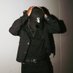 rai. (@raithedj) Twitter profile photo rai. (@raithedj) Twitter profile photo