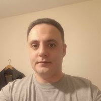 Azhar Khan (@azzman1984) 's Twitter Profile Photo Azhar Khan (@azzman1984) 's Twitter Profile Photo