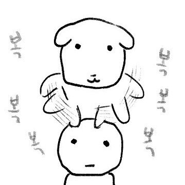 공정さんのプロフィール画像