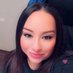 Jenna (@calijen69) Twitter profile photo Jenna (@calijen69) Twitter profile photo
