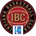 Indiana Basketball Club 17U E40 (@ibc17ue40) Twitter profile photo Indiana Basketball Club 17U E40 (@ibc17ue40) Twitter profile photo