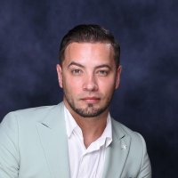 Alexander Grey (@alexandergreydt) 's Twitter Profile