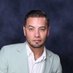Alexander Grey (@alexandergreydt) Twitter profile photo Alexander Grey (@alexandergreydt) Twitter profile photo