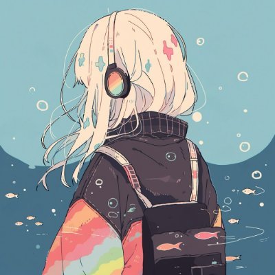 kkNvhgTFlV96450's profile picture. 2027年までに1億円本気で目指す！この道で生きたい。ご返信は安定してる時に🙇🏻‍♀️🙏🏻