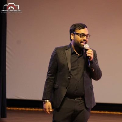 Symbiosis Law School, NOIDA '24,
Coach/ sub for @HasibWarriors ex @mercenariezbd Rainbow 6,
Doing IPR bazi for @foxmandalindia ,in love with tech
YT: Ashrit R6