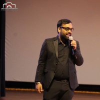 Ashrit Goyal (@ashritgoyal) 's Twitter Profile