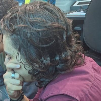 Vitor Boanergesさんのプロフィール画像