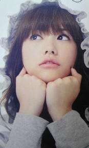 mirei0312aoi's profile picture. 美玲ちゃんだいすきなJK１です(*^_^*)             美玲ちゃんすきなひとよろしくおねがいします～＊