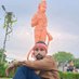 हनुमान का लाडला (@sunilprajapat97) Twitter profile photo हनुमान का लाडला (@sunilprajapat97) Twitter profile photo