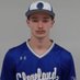 Anthony Lopossay (@anthony_l48) Twitter profile photo