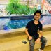 Ankit Yadav (@ankityadav20732) Twitter profile photo Ankit Yadav (@ankityadav20732) Twitter profile photo
