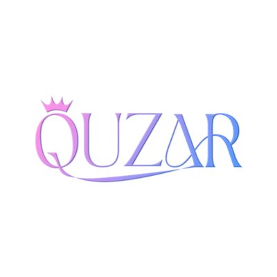 Leading Brand of High Quality Sex Toy
Collaborated with #QUZAR
🔞Follow us #Amazon