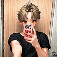 ハリす🦔⸒⸒ (@haris_dayone) 's Twitter Profile