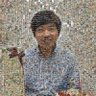 TagurindoDS's profile picture. 東京医科大学 医療データサイエンス分野 田栗正隆 教授のアカウントです。今後、研究、教育、学生のみなさんへの連絡などさまざま呟いていきます。