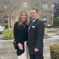 Lawrence M. Ogle (@infantryguru) 's Twitter Profile