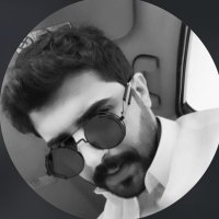 Tariq . (@0iij1i) Twitter profile photo