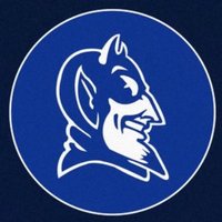 Blue Devil Voices (@dukeechoes) 's Twitter Profile Photo Blue Devil Voices (@dukeechoes) 's Twitter Profile Photo