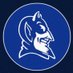 Blue Devil Voices (@dukeechoes) Twitter profile photo Blue Devil Voices (@dukeechoes) Twitter profile photo