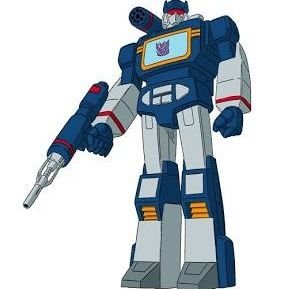 DublDizzl's profile picture. 