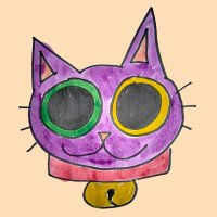 Flam Plum (@flamplum) 's Twitter Profile