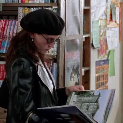 hughgrantn1fan's profile picture. 