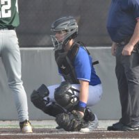 Brian Pickersgill (@brianpick35) 's Twitter Profile
