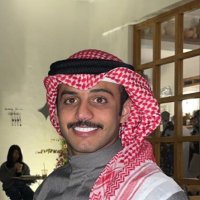 محمد سعد عايش (@ms_alhussaini) 's Twitter Profile