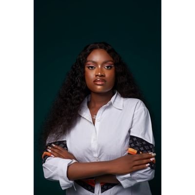 Digital Marketer ll i teach smart ladies how to make an extra income online,click the link below to connect with me.🧑💻✍️