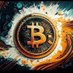 Node trader (@eoiehsns) Twitter profile photo Node trader (@eoiehsns) Twitter profile photo
